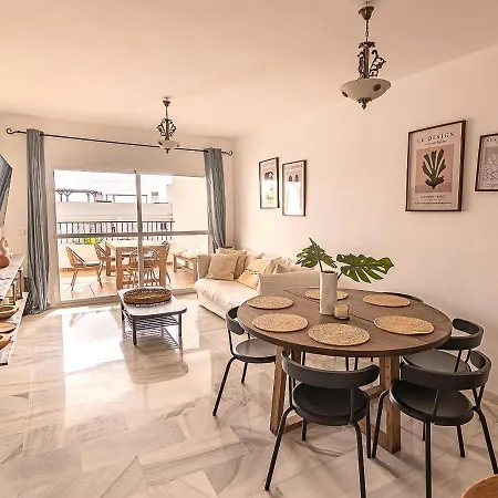 Luxury In Miraflores