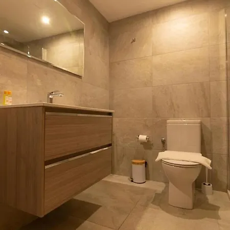 Luxury In Miraflores Appartement La Cala De Mijas