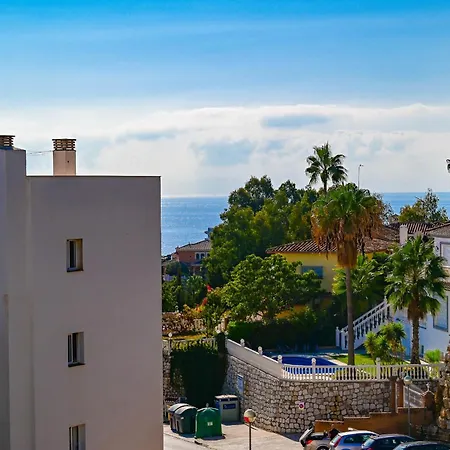 Luxury In Miraflores
